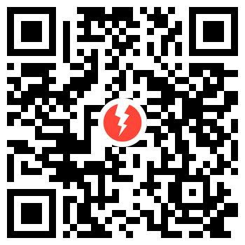 Open Rhayi in ESP app