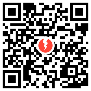 Open Lekwa Rural in ESP app