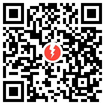Open Mbekakanye in ESP app