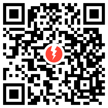 Open Jambeni A in ESP app