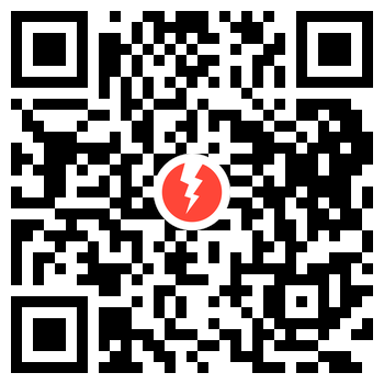 Open Wegdraai in ESP app