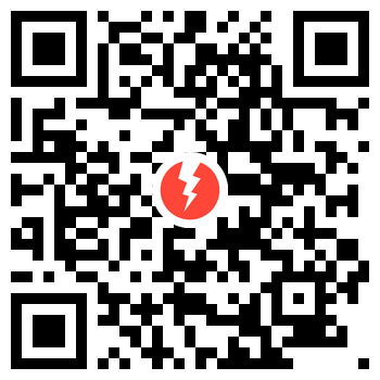 Open Droogte in ESP app