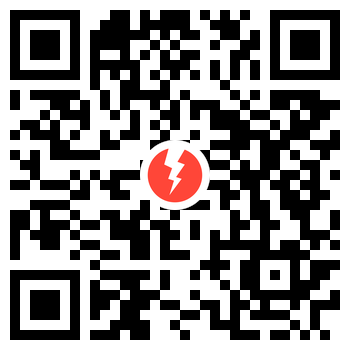 Open KuGxara in ESP app