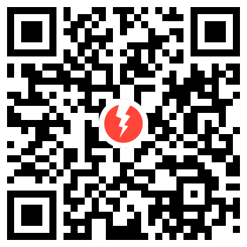 Open Mashabela A SP1 in ESP app