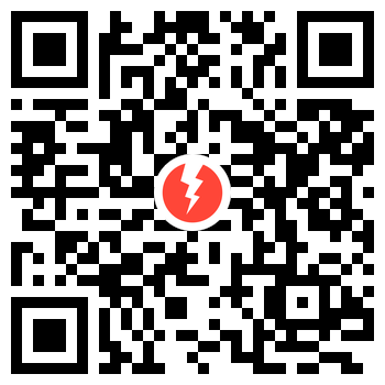 Open Sihlonyaneni SP2 in ESP app