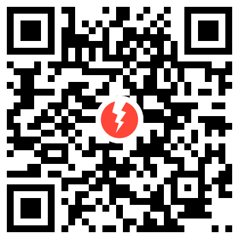 Open Jabula in ESP app