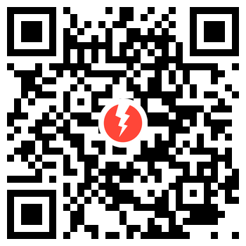 Open Mangopeng in ESP app