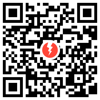 Open Nqoleni in ESP app