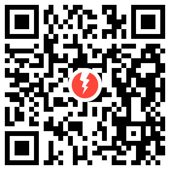 Open KwaZakele 3 in ESP app