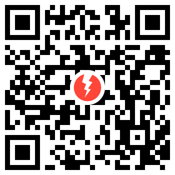 Open Mhambuma in ESP app