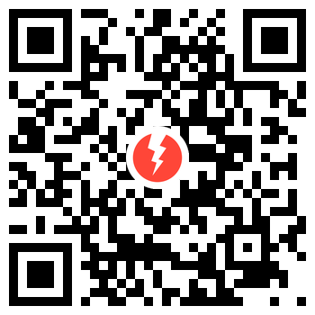 Open Mahematshena in ESP app