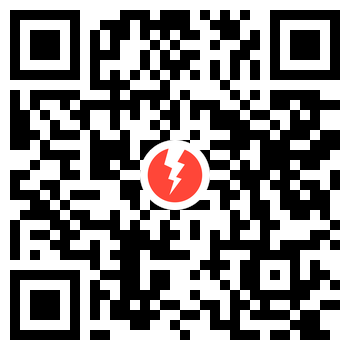 Open Mandileni in ESP app