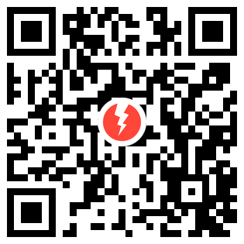 Open Zimbileni in ESP app