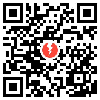 Open Tshamutilikwa in ESP app