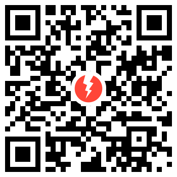Open KwaNyamazane in ESP app