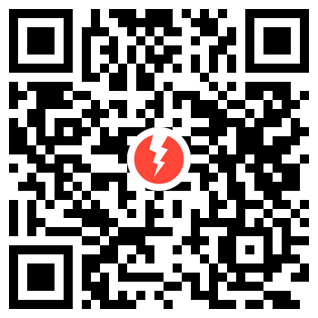 Open Baddriftbrug in ESP app
