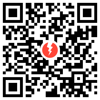 Open Hopedalen in ESP app