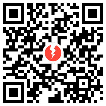 Open Siphina in ESP app