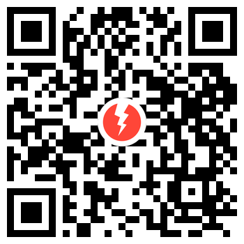 Open Makholweni in ESP app
