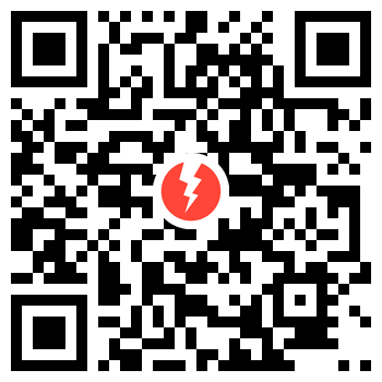 Open Bellville South Industrial in ESP app