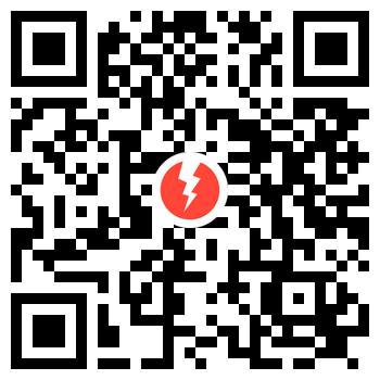 Open Delareyville in ESP app