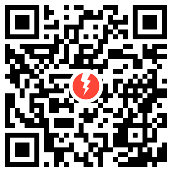 Open Lubaleko in ESP app