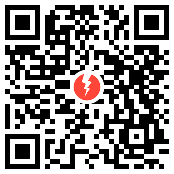 Open Emhlabathini in ESP app