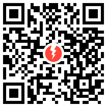Open Sakhile Ext 4 in ESP app