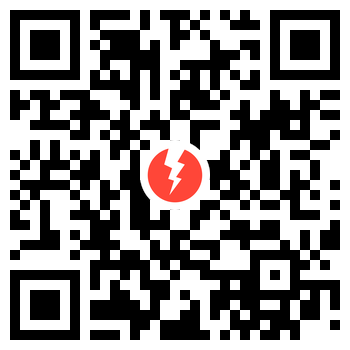 Open KwaMnyandu in ESP app