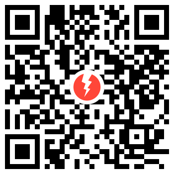 Open Dlaylyane in ESP app
