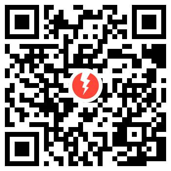 Open Botsalanong in ESP app