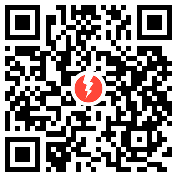 Open Tweefontein Farms in ESP app