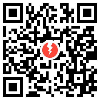 Open Ga-Piet in ESP app