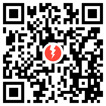 Open eNtaba in ESP app