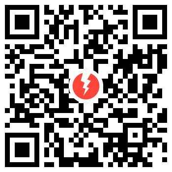 Open Koedoespruit in ESP app
