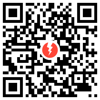 Open Riverside in ESP app