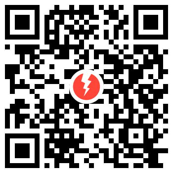 Open Vergenoeg in ESP app