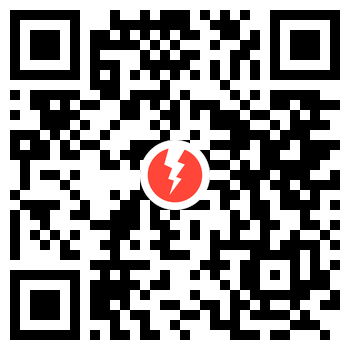 Open Khukwini in ESP app