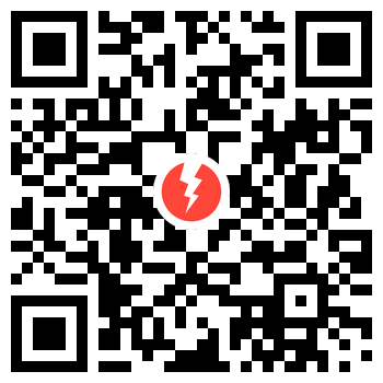 Open Matafeni in ESP app