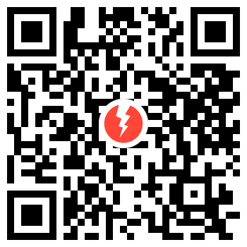 Open eMvubukazi A in ESP app