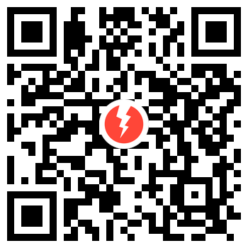 Open Witsand Informal in ESP app