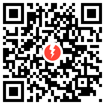 Open New Stands in ESP app
