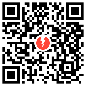Open Driekopies in ESP app