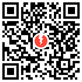 Open Sun Valley in ESP app