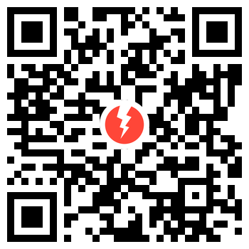 Open KwaMakaya in ESP app