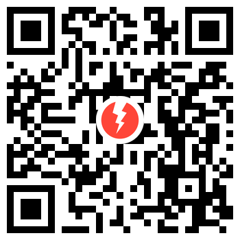 Open Ntlabane B in ESP app
