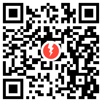 Open Westcliff in ESP app