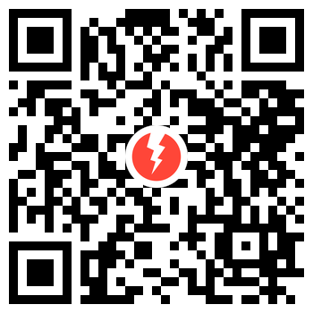 Open Msintsana in ESP app