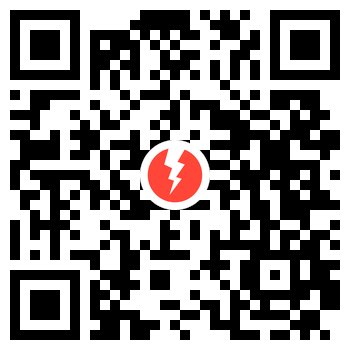 Open Ekupumeleni in ESP app