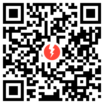 Open Emavaga in ESP app